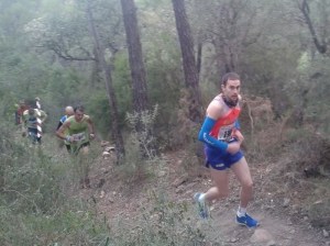 foto_SantiagoRuizNova