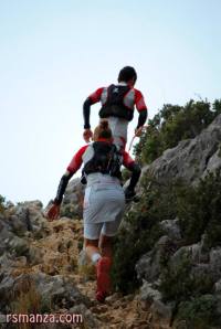 patricia lopez vicedo