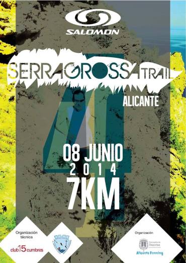 10298744_811059275589112_8789806250542247088_n