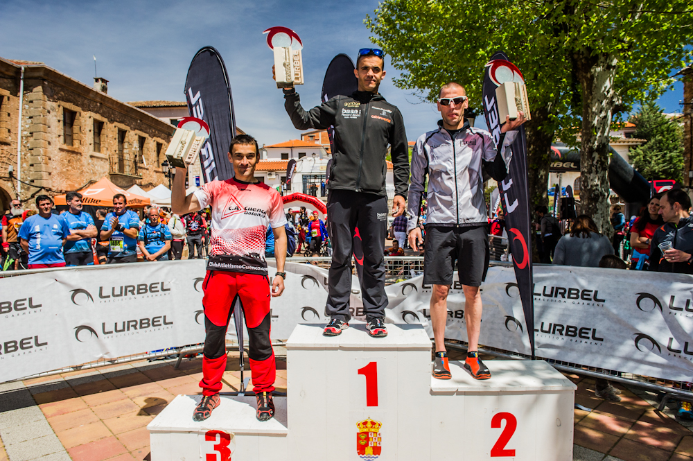 1407-desafio-lurbel-0482