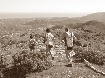 correrxmuntanya_marato_marina_alta_2004