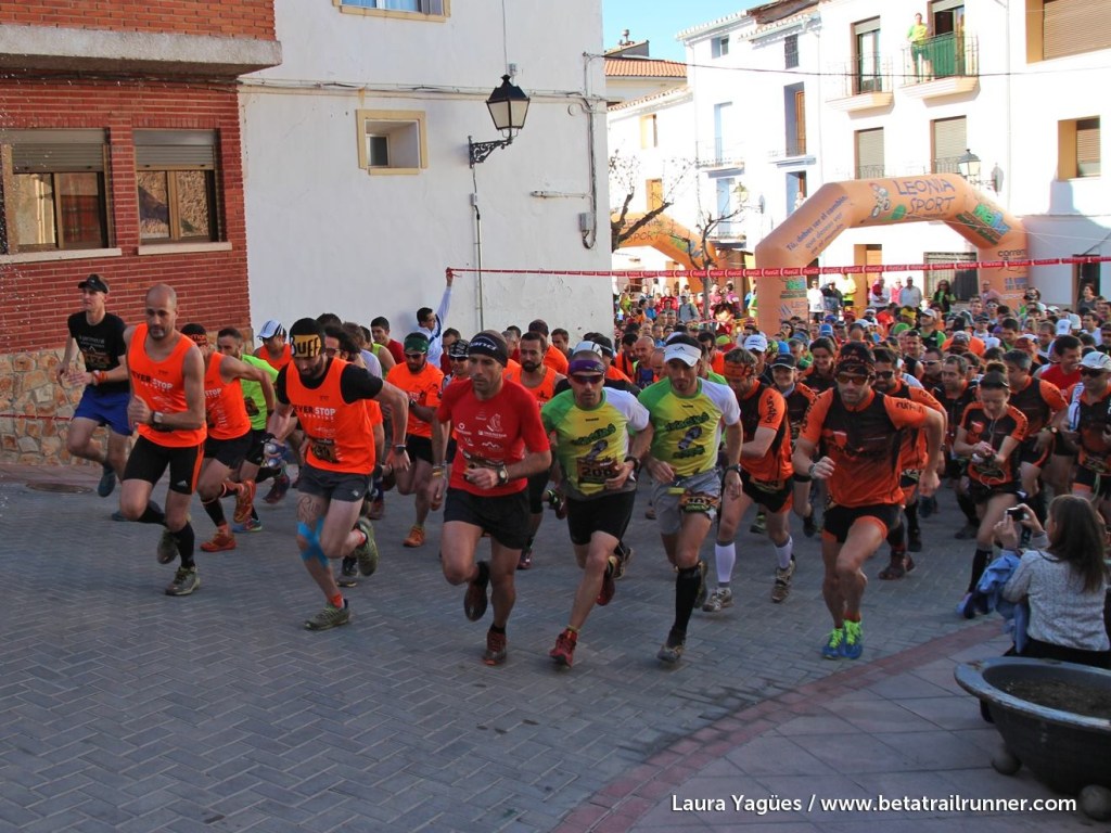 foto_Laura_Yagues