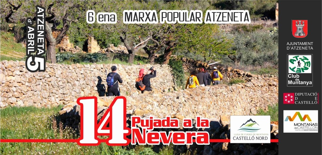 Sin título
