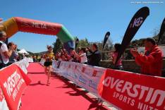 Raquel_Martinez_Mim2014