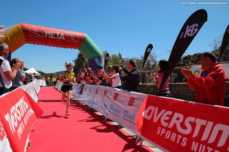 Raquel_Martinez_Mim2014