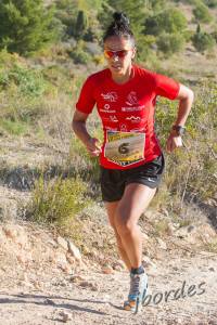 Xari_Adrian_Orpesa_2014