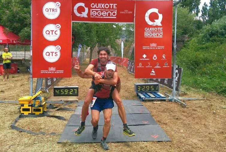 ql1