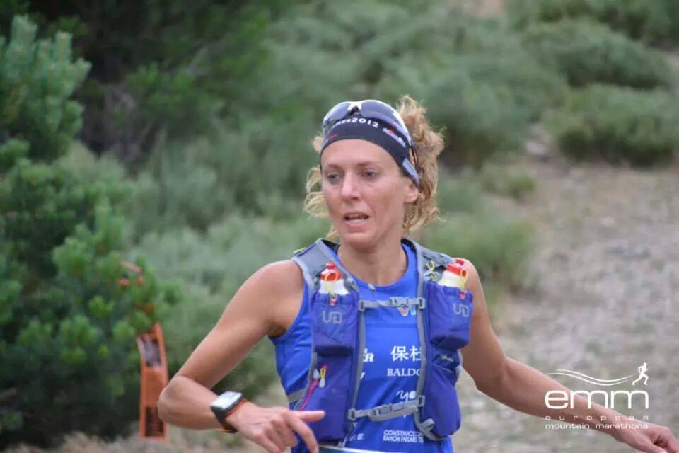 Sofia Garcia Bardoll