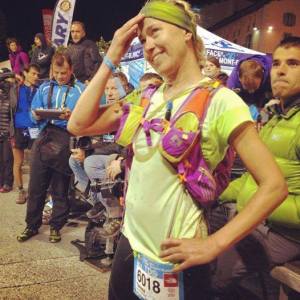 10649530_10204166197250558_5277315454187008340_n