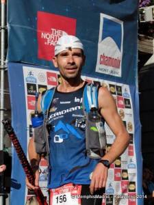 victor bernad correrxmuntanya