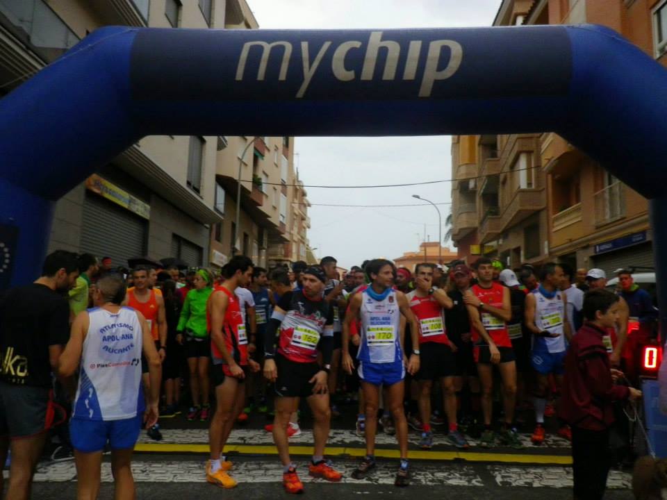 correrxmuntanya_elventos