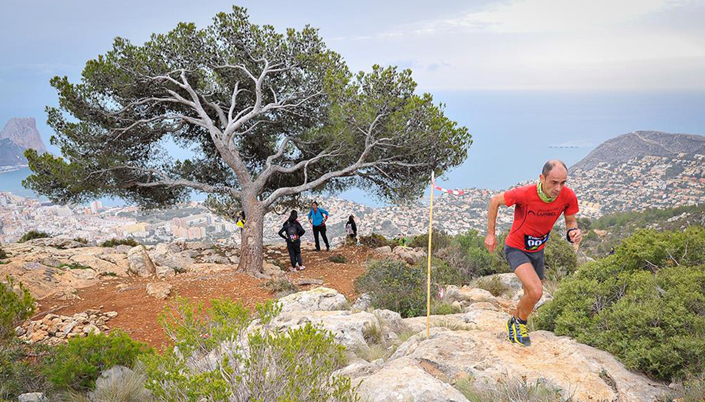 Ignacio-Cardona-en-la-Serra-d´Oltà.