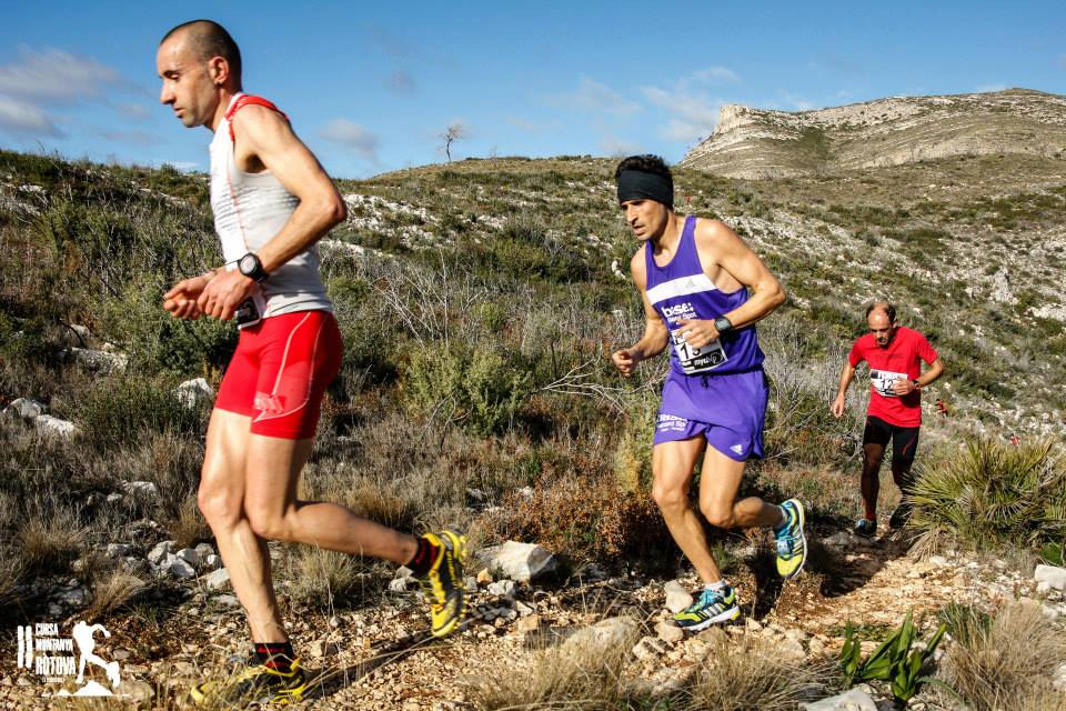 10968435_614359208664252_4919651251498705621_n