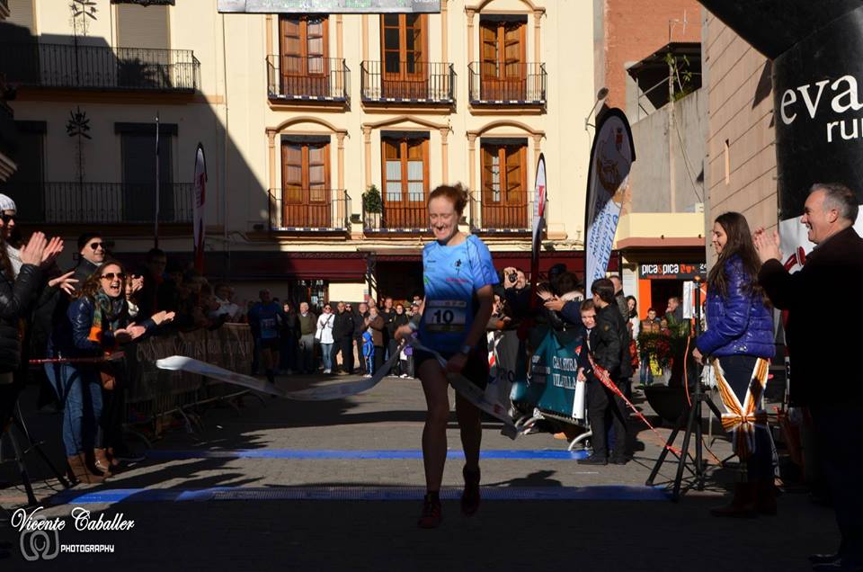 foto: Vicente Caballer Ripollés