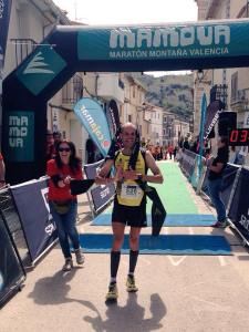 10376827_846075855454175_7928450072080694092_n