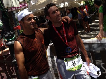 sebassanchezdaniamatgtp2015