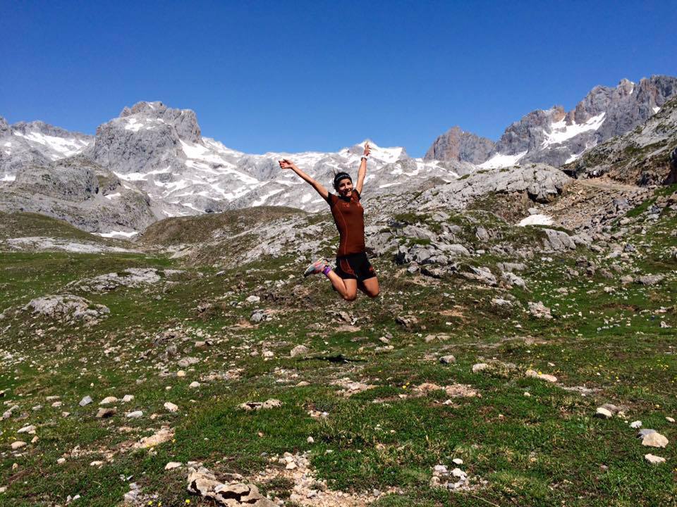 femecv_maritamarit_kvfuentede