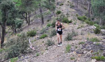 fernandoruiz_voltaombriaartana