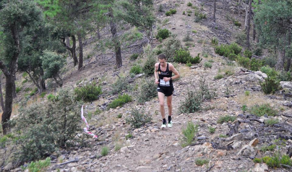 fernandoruiz_voltaombriaartana