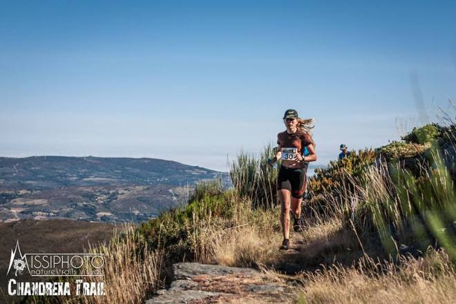 melissagali_chandrexa