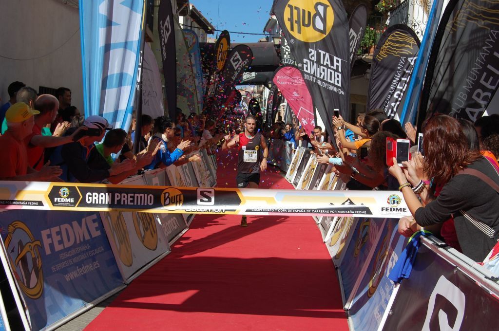 _Oihyf1qX2csrtB0ulKZhGiuzo9WHfUAu-tWPMwg6L4