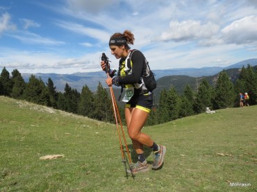 silviamiralles_foto_monrasin