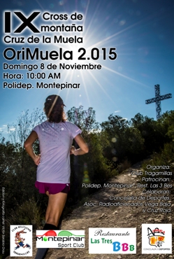 Cartel_Oficial_2015_p