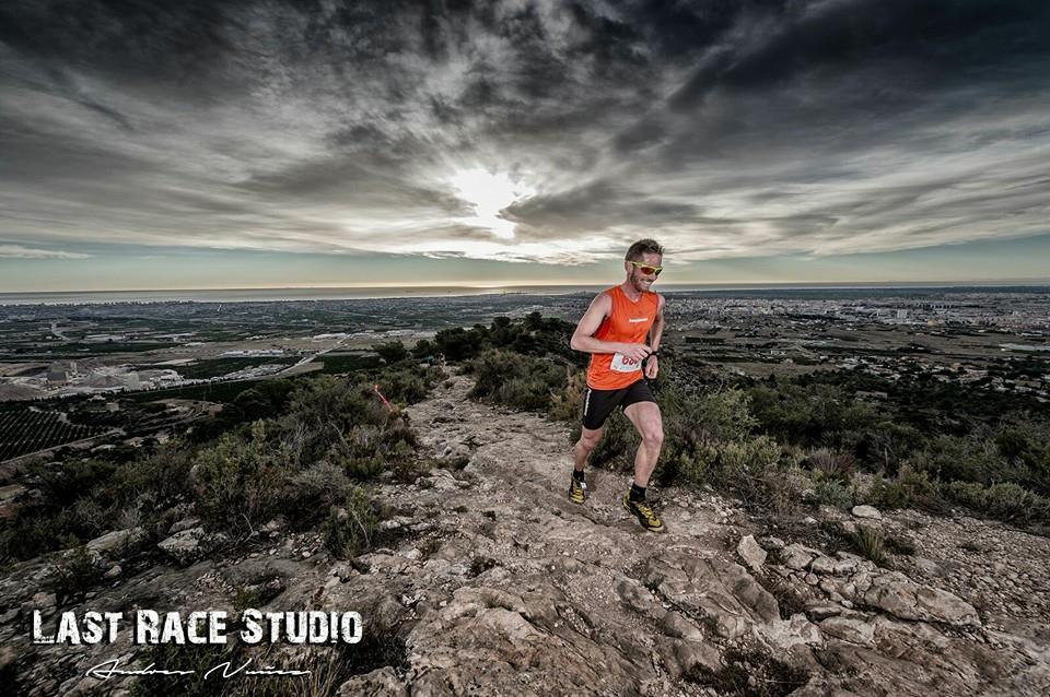 David_Prades_Tombatossals_2016