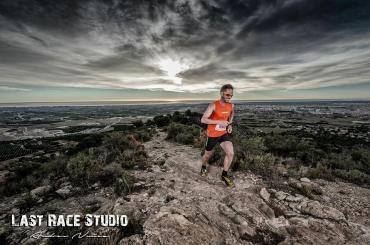 David_Prades_Tombatossals_2016