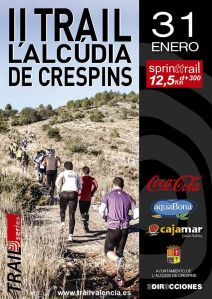 2016_AlcudiadeCrespins