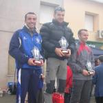 correrxmuntanya_2006_monover_1