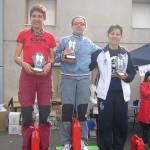 correrxmuntanya_2006_monover_2