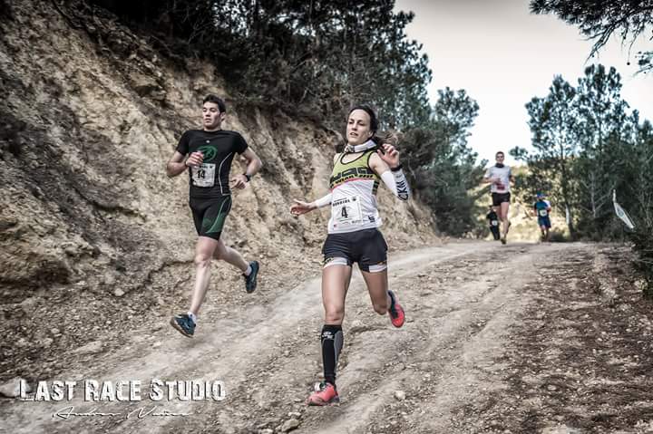 Raquel_Martinez_MarxaBorriol2016_foto_LastRaceStudio