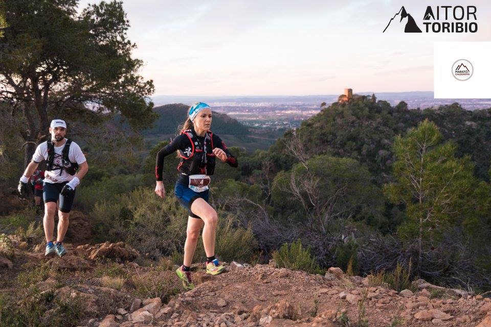 12805842_1054279857966410_429099644632485145_n