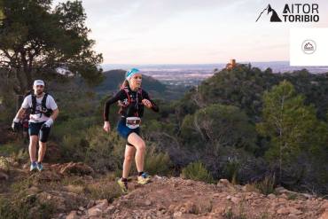 12805842_1054279857966410_429099644632485145_n