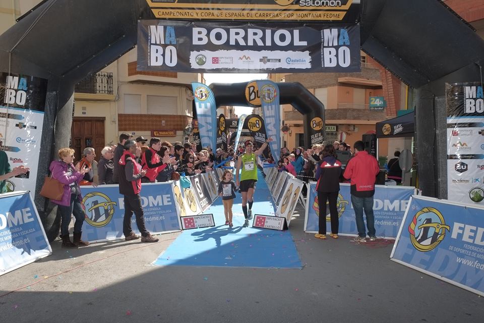 1948186_1138470419510735_8016957399105647788_n