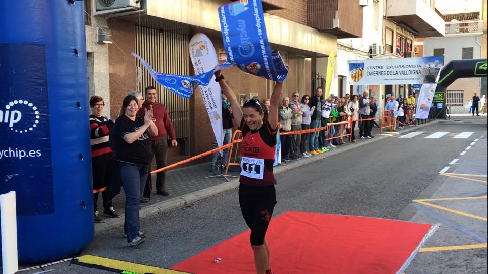 12961640_1260128187349809_7712986641789627378_n