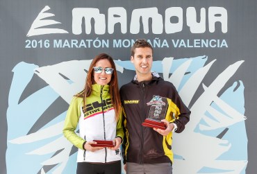 mamova2016_foto_cucdellum.jpg