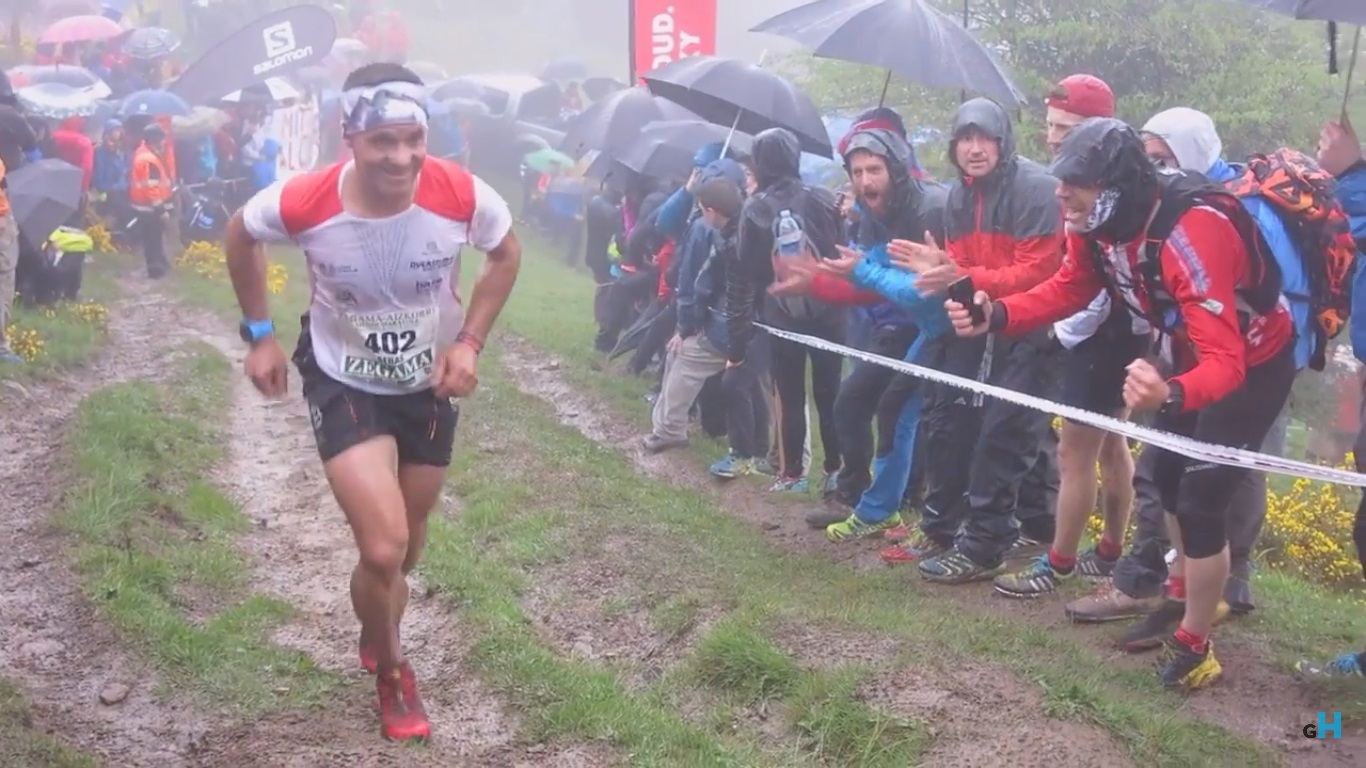 sebassanchez_zegama2016_x