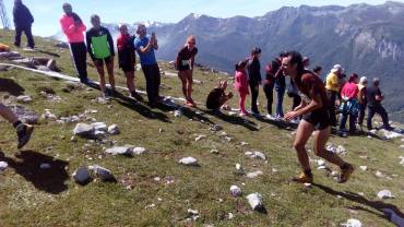 13497885_1729361827339884_431777569840886869_o