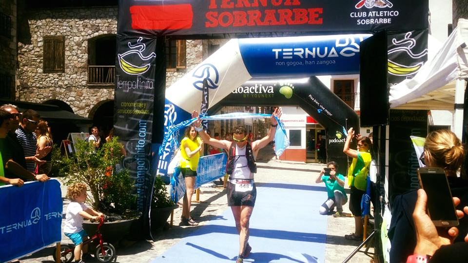 DaniAmat_ultratrailsobrarbe_2016