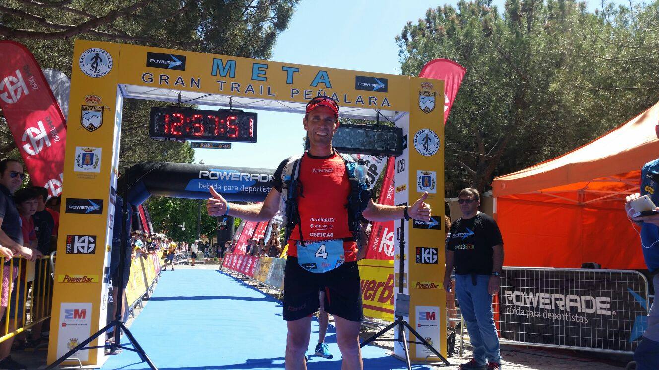 remiqueral_grantrailpeñalara_2016