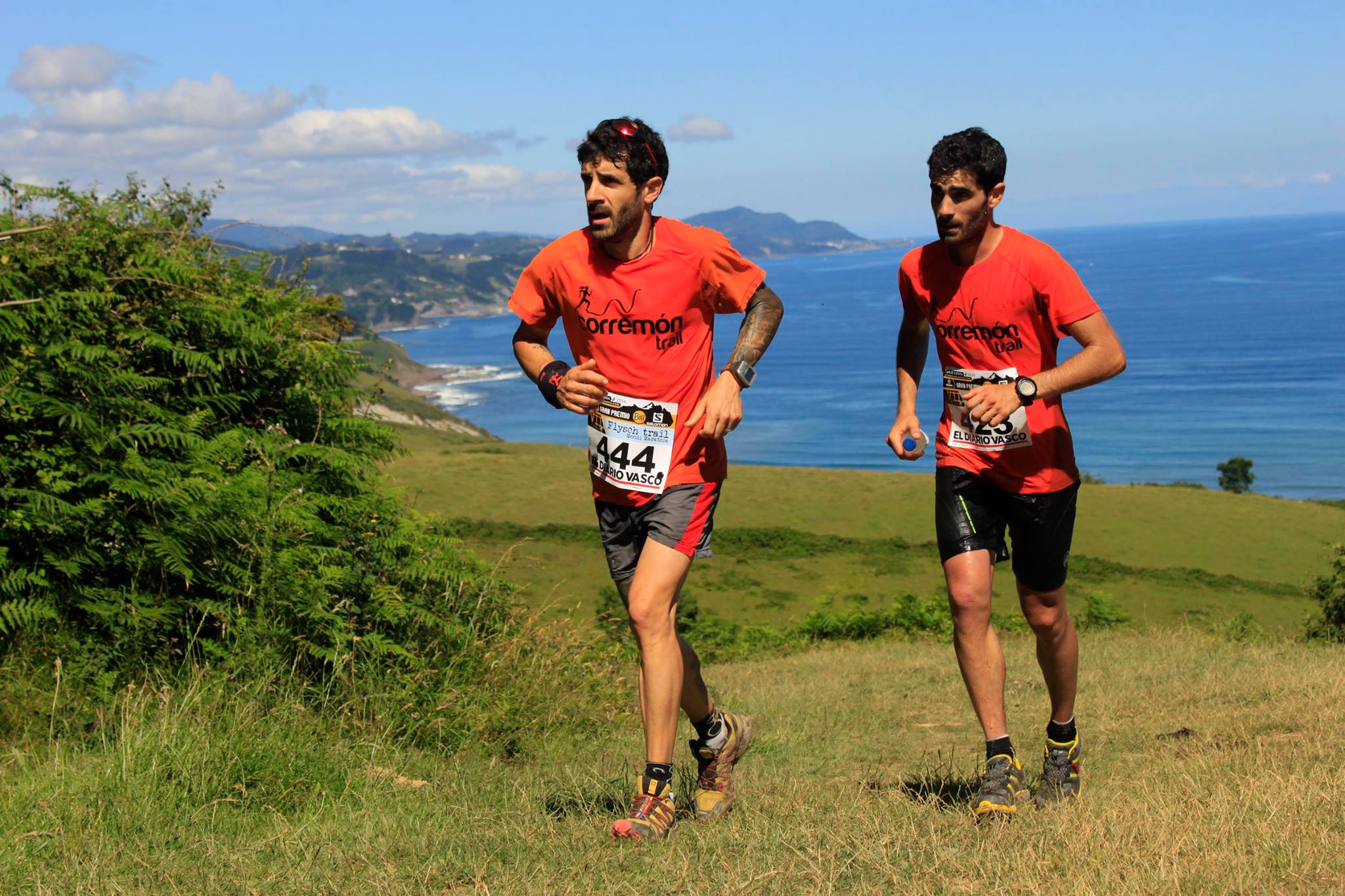 13584815_1328475323831669_5589437608659470579_o