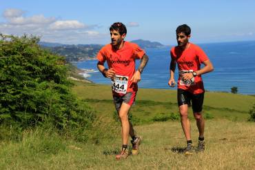 13584815_1328475323831669_5589437608659470579_o