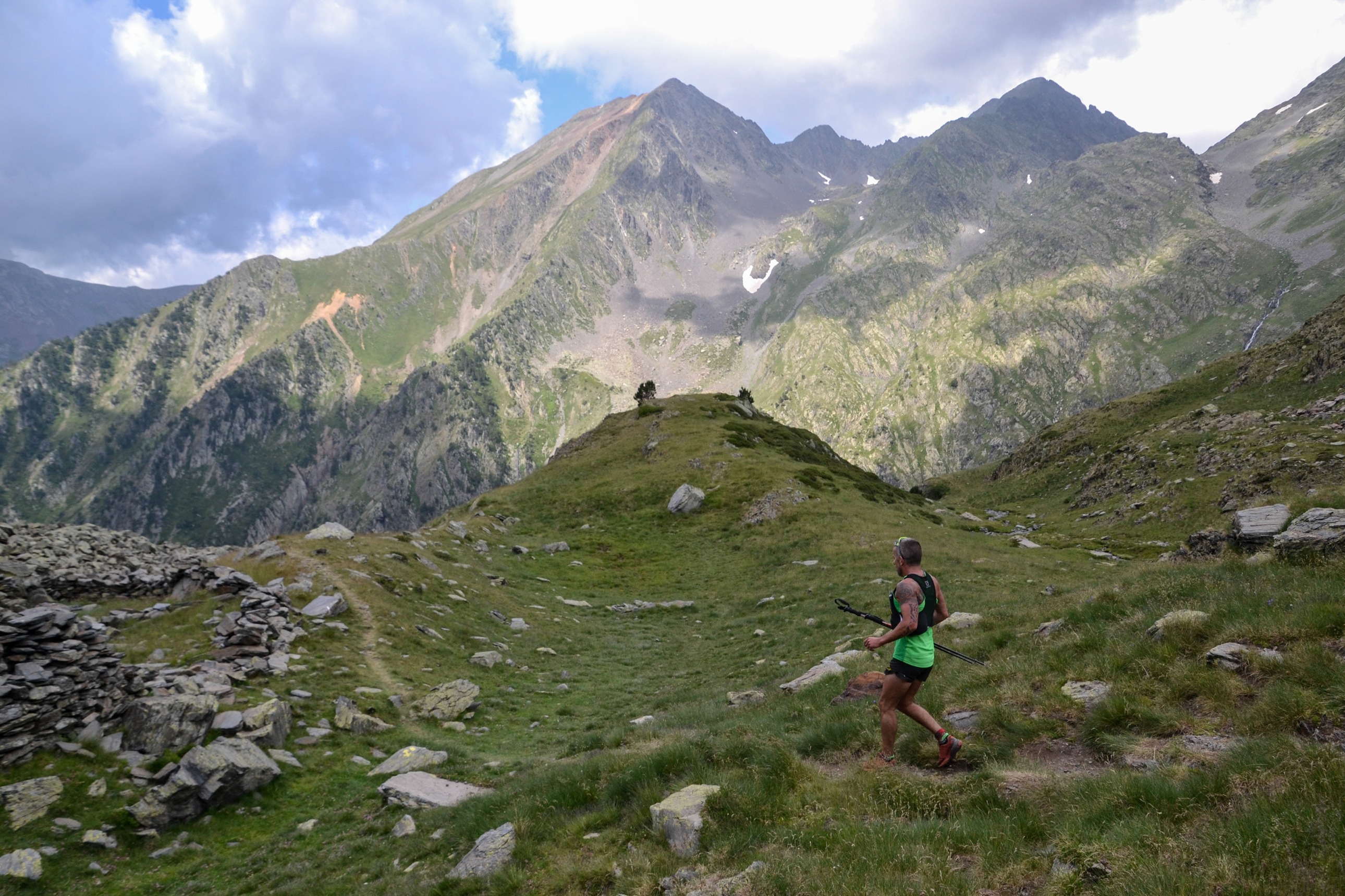 2016-07-31-skyrace-comapedrosa-premsa-foto-francesc-llado-0015.jpg