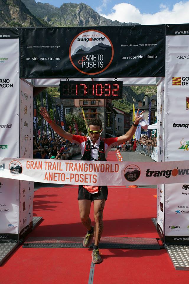 DaniAmat_TrailAneto2016