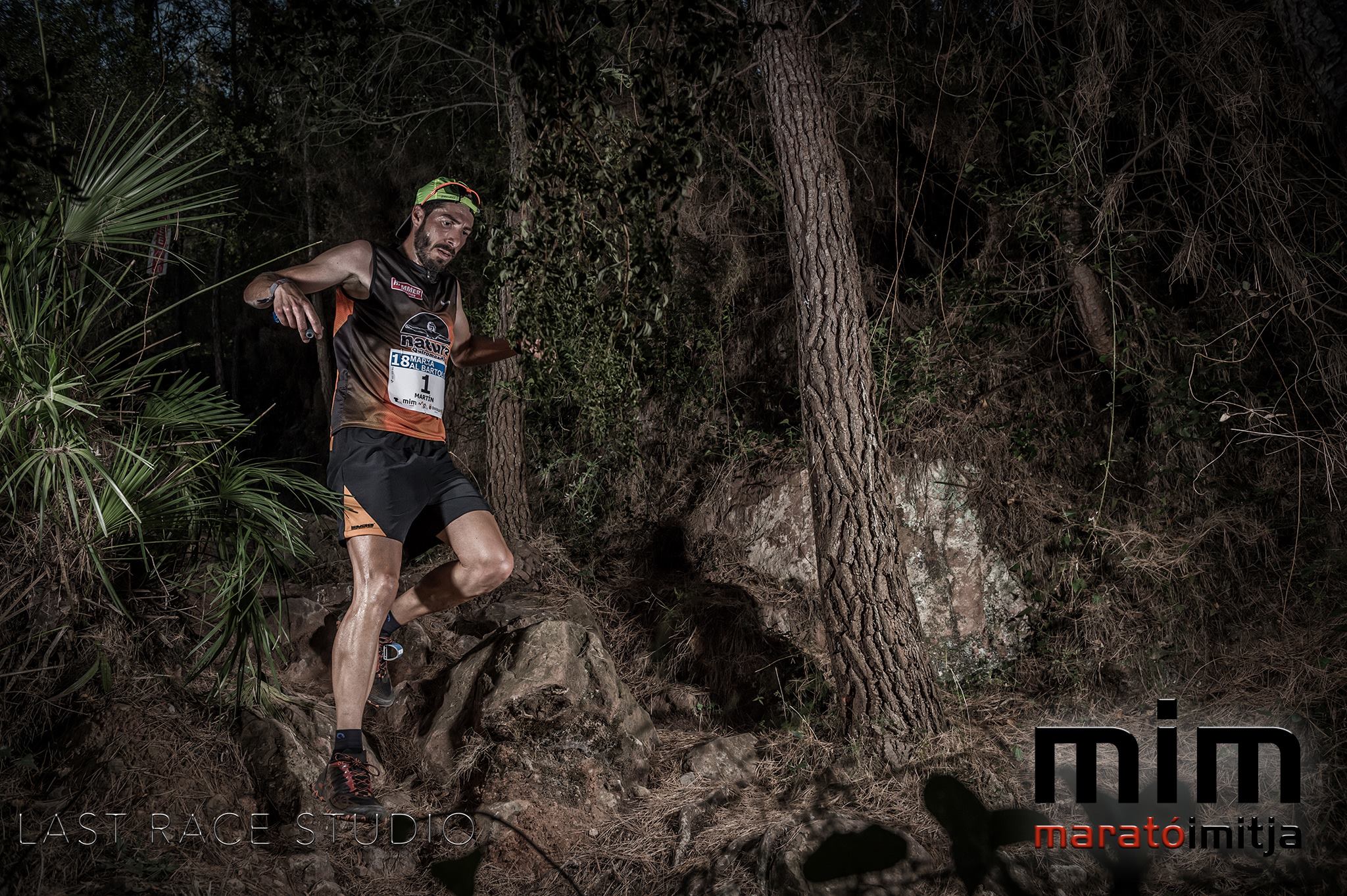 MartinBacas_MarxaBartolo2016