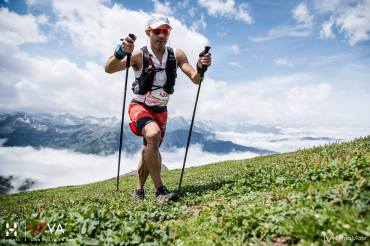 sebassanchez_utvallsdaneu2016_fotoElenaMate