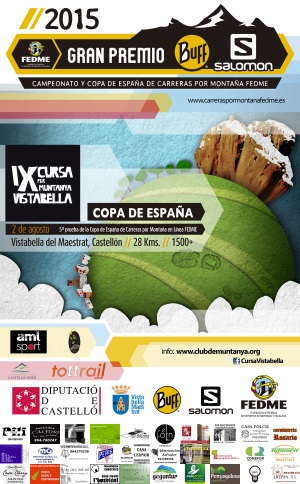 Cartel-Copa-Vistabella-faldon2015-72_web