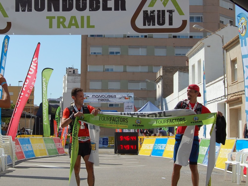 monduber_trail_llegada_masc_